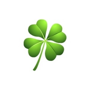 4 Leaf Clover